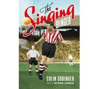 The Singing Winger