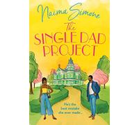 The Single Dad Project