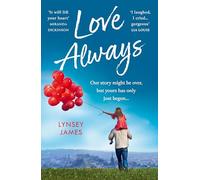 THE SINGLE DAD’S HANDBOOK: An emotional, page-turning novel that will make you laugh and cry!