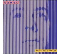 Camel - Single Factor