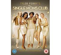 The Single Moms Club
