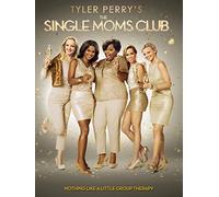The Single Mom's Club