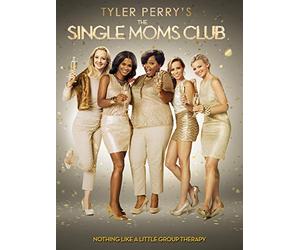 The Single Mom's Club