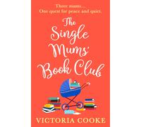 The Single Mums’ Book Club