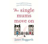 The Single Mums Move On