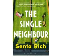 The Single Neighbour