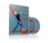 The Single Plane Solution Drills Video - Making Feel Real