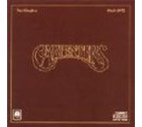 The Singles, 1969-1973