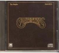 The Singles 1969-1973