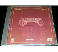 Carpenters - The Singles 1969-1973