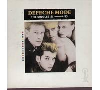 the singles 81/85