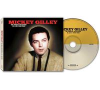 The Singles Collection As Bs 1960-1969