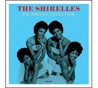 The Singles Collection