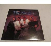 The Singles - The First Ten Years
