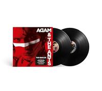 The Singles [VINYL]