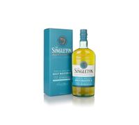 The Singleton of Dufftown 12 Years Old Single Malt Scotch Whisky 70cl