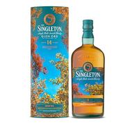 The Singleton 14 Year Old Glen Ord Special Release 2024
