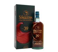 Singleton of Glen Ord 39 Year Old 70cl 46.2%