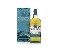 The Singleton Special Release 2020, 17 Years Single Malt Whisky Scotch Special Release SR 2020, 55% Vol, 70 cl
