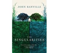 The Singularities