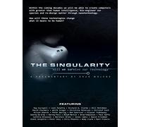 The Singularity