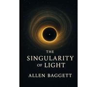 The Singularity of Light