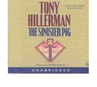 The Sinister Pig