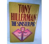 The Sinister Pig