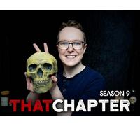 The Sinister Plot of Jennifer Faith