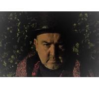 The Sinister Side of Shakespeare s Stratford Ghost Walk