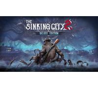 The Sinking City 2 - Deluxe Edition