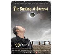 The Sinking of Sozopol