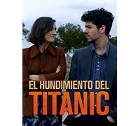 The Sinking of the Titanic