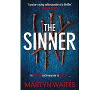 The Sinner