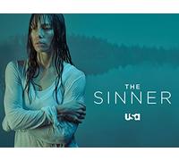 The Sinner, Season 1