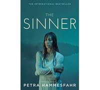 The Sinner (TV tie-in)