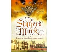 The Sinner's Mark