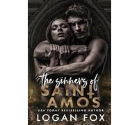 The Sinners of Saint Amos