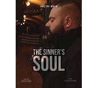 The Sinner's Soul
