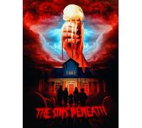 The Sins Beneath