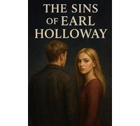 The Sins of Earl Holloway
