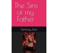 The Sins of my Father