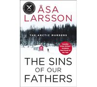 The Sins of our Fathers