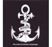 The sins of Sainte Catherine