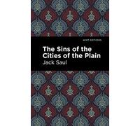 The Sins of the Cities of the Plain (Mint Editions (Reading Pleasure))