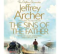 The Sins of the Father