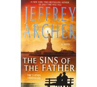 The Sins of the Father (The Clifton Chronicles)