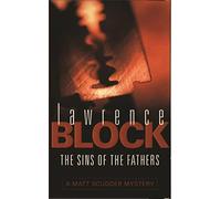 The Sins Of The Fathers