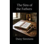 The Sins of the Fathers