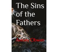 The Sins of the Fathers